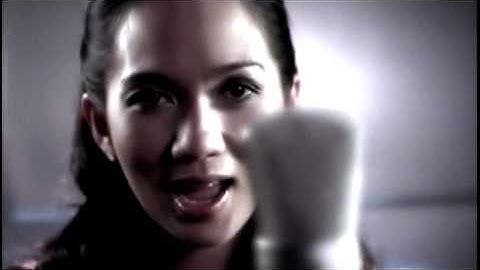 Shine - Sheila Majid