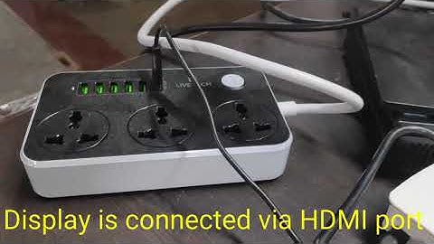 #raspberrypi Mini CNC machine with Raspberry Pi3 #jrelectrokits