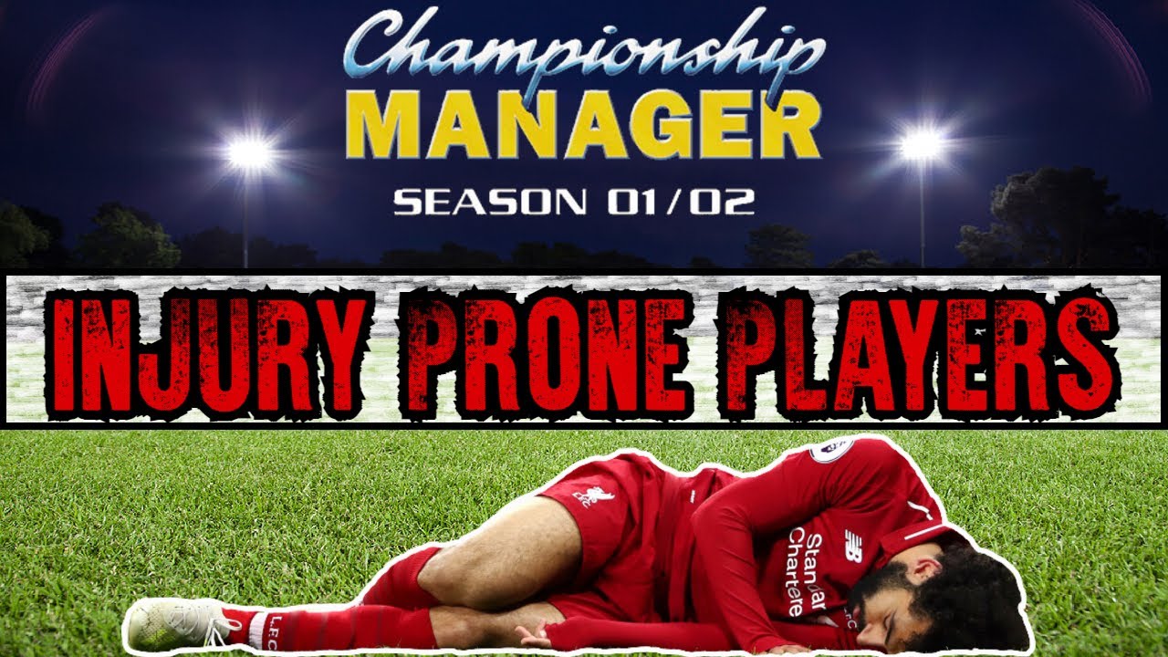 Championship Manager - Season 02/03 - CeX (PT): - Buy, Sell, Donate