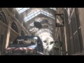 Call of duty  modern warfare 3  reveal trailer 2011 cod mw3