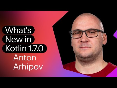 Video: Ce este kotlin REPL?