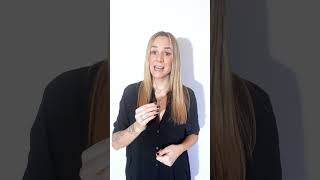 Was ist eine Rückpigmentierung? | Q&A mit Melina