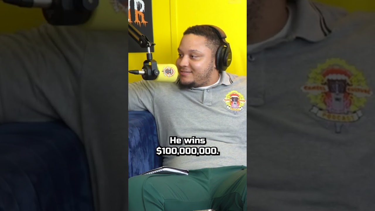 💙 Open Marriage On His Side Only 