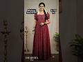 பிராக் மாடல் வித் பப் ஸ்லீவ் காட்டன் நைட்டி Rs220 size xxl whatsapp 9363747416 #onlineshopping #maxi