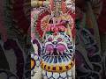 ஆடி வெள்ளி சிறப்பு அம்மன் அலங்காரம்|#trending #viral #temple #devotional #amman