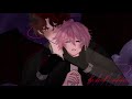 𖣃 𖣎 " The 𝙙𝙚𝙫𝙞𝙡 '𝙨 soulmate "𖣎 𖣃 𖡡 gay gcmm 𖡡 𖠵 bl 𖠵 gacha club 𖣃 ♡ 𖣃