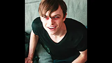 Harry Osborn Version Song Devil In Disguise Marino Spiderman Edit Marvel Andrewgarfield 