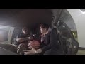Coaches in a Van: Robin Harmony - Lamar Women's Basketball