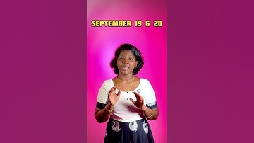 Canva live class available whatsapp 9962573103 for joining #lakshmiaariwork #canva #tracing