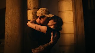 love doesn’t always look like love Belmonte Lucas E Ines
