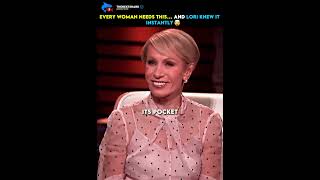 The Invention That Every Woman Should Have