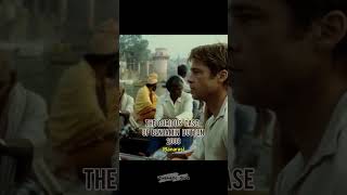 Hollywood Movies Shot in India #hollywood #movie #india #shorts Net Worth