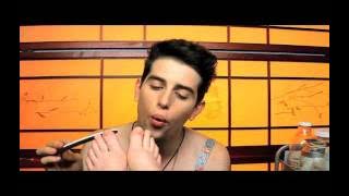 THE DOWNTOWN FICTION - Thanks For Nothing