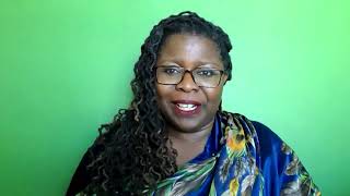 Resistance and Rebellion: From Tacky’s Revolt to the Haitian Revolution