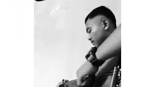 LELAKI CADANGAN-13||cover by Dea