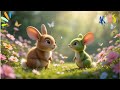 ЁЯРн Une Souris Verte Qui Courait Dans LтАЩHerbe Comptine Rigolote Et Color йe Les Bambineries ЁЯРн Une Souris Verte Qui Courait Dans LтАЩHerbe Comptine Rigolote Et Color йe Les Bambineries