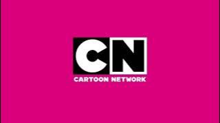 Download lagu Cartoon Network - Check it 4.0/Dimensional Soundtracks (5s) (UPDATED)