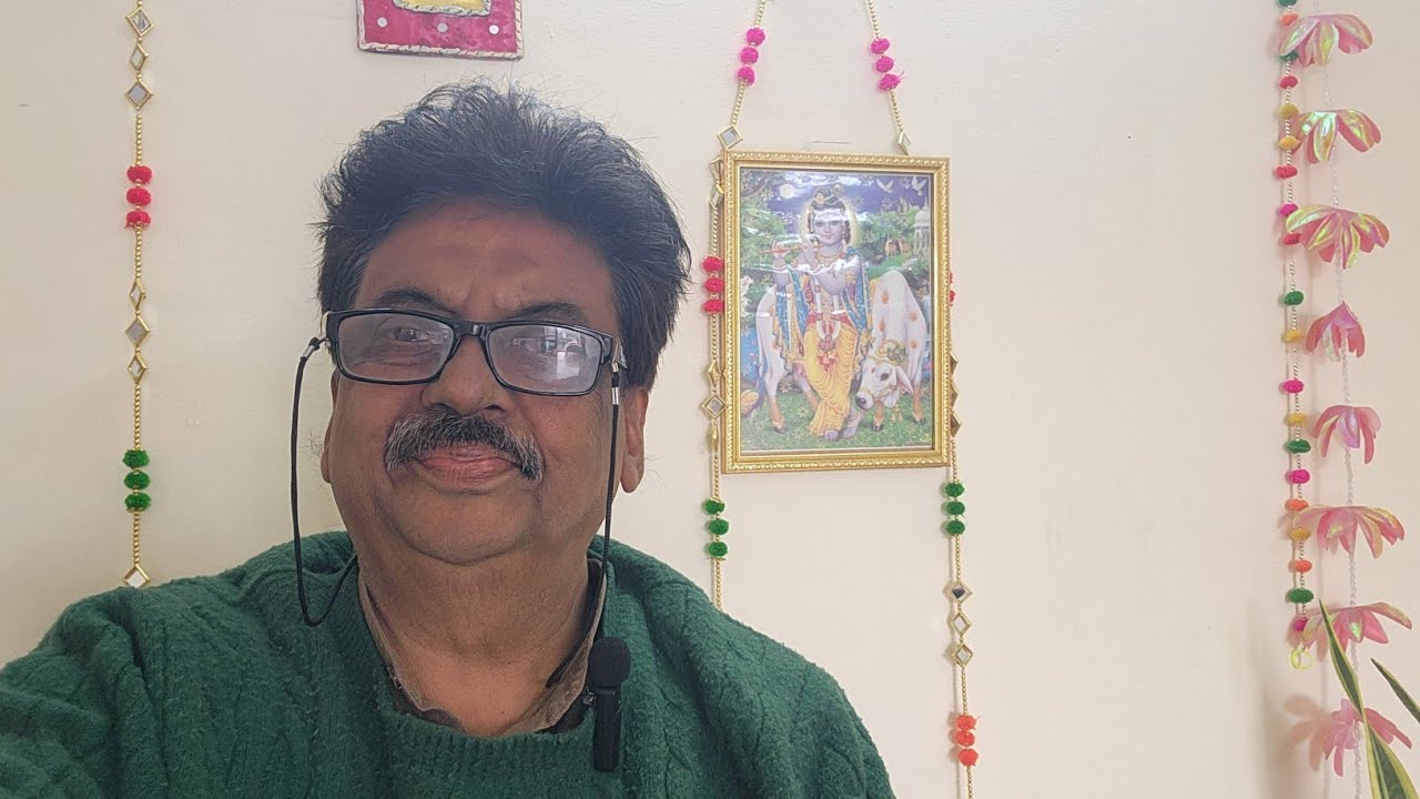 А как насчет даты объявления результатов IBPS RRB OA?