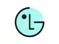 Youtube Thumbnail LG Logo 1995 in G-Major.