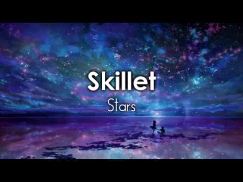 Skillet - Stars (The Shack Version) - Sub español