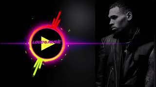 Chris Brown - With You - ( Loud Music )