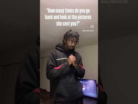 Infinite Times Actually Explore Funny Youtubeshorts Shorts