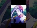 #AnimeEdit #AMV #EditAnime #AnimeBrasil #Anime #Shorts #YouTubeShorts #AnimeVibes #Otaku #AnimeClip