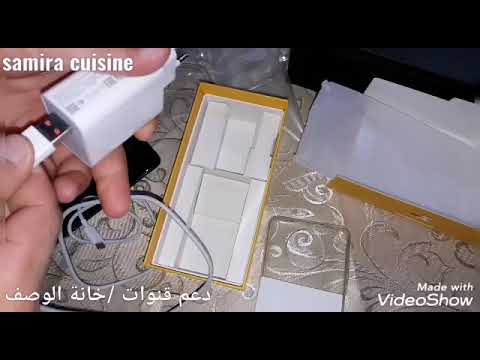 ماهي مدة شحن هاتف جديد الطريقة الصحيحة للحفاظ على بطارية هاتفك الجديد