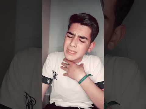 Y SI NO