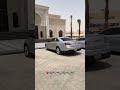 حتى التجار طفروا في شهر شوال