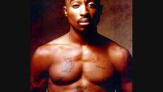 Tupac-Smile for Me ft Scareface Resimi