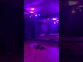Dc: @AllyDance.official 🥹 #dance #dancer #choreography #teamo #rihanna