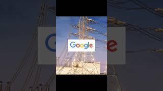 Google turns to nuclear to power AI data centres