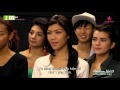 Asia's Next Top Model Cycle 2 Episode 7 part 1