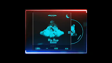 Hip Hop Kwanza 