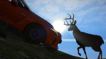 How to Download & Install GTA 5 Redux 1.7 Latest Version [2019] Realistic Graphics