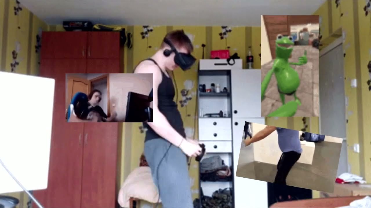 VR Sex The Virginz YouTube vr-sex-the-virginz-youtube