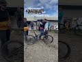 TransRockies Race Series: Golden 24 mountain bike relay race 2022 - CTF wins corporate category