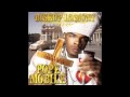 Bishop Lamont ft Mike Ant & Focus - Anyway (Produced by Focus) 2007