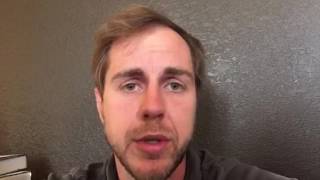How to Prepare for a Bed Bug Treatment
