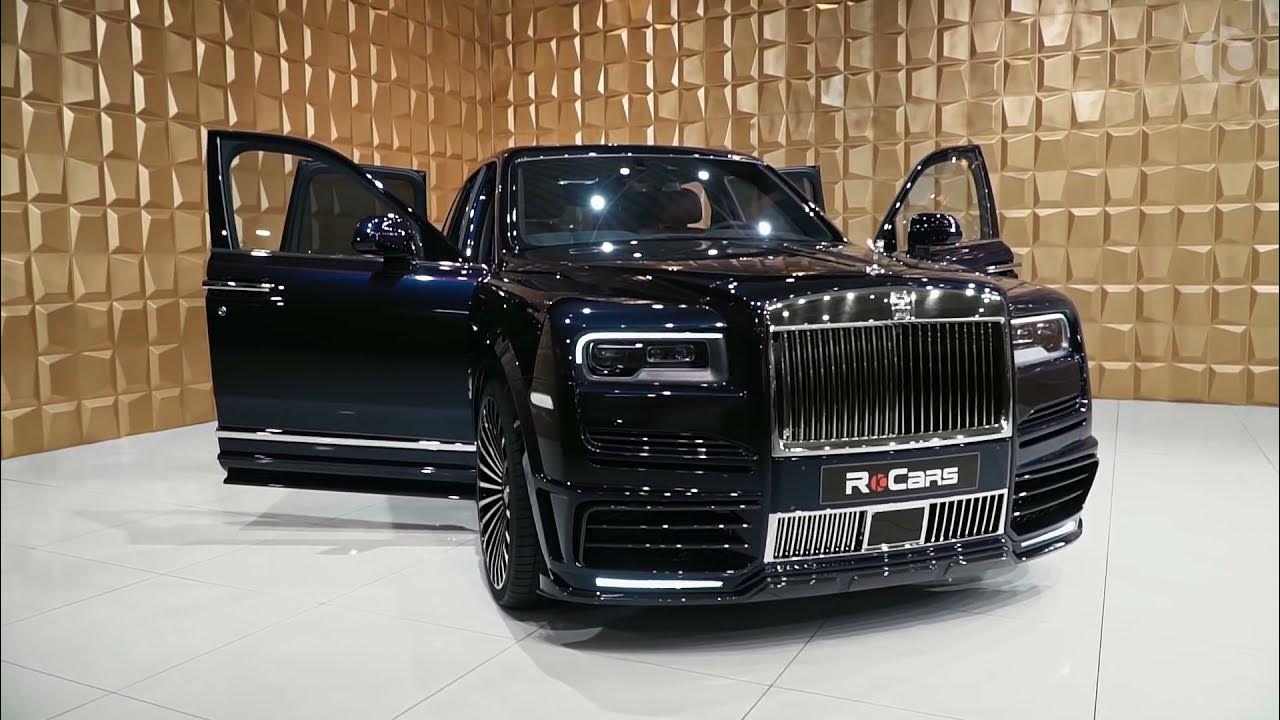 Роллс мансори. Rolls Royce Mansory 2020. Роллс Ройс Mansory 2020. Роллс Ройс Куллинан мансори 2021. Роллс Ройс Куллинан мансори 2020.