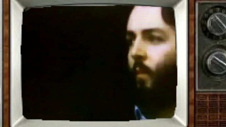 Ryan Weeks-The End #rockandroll