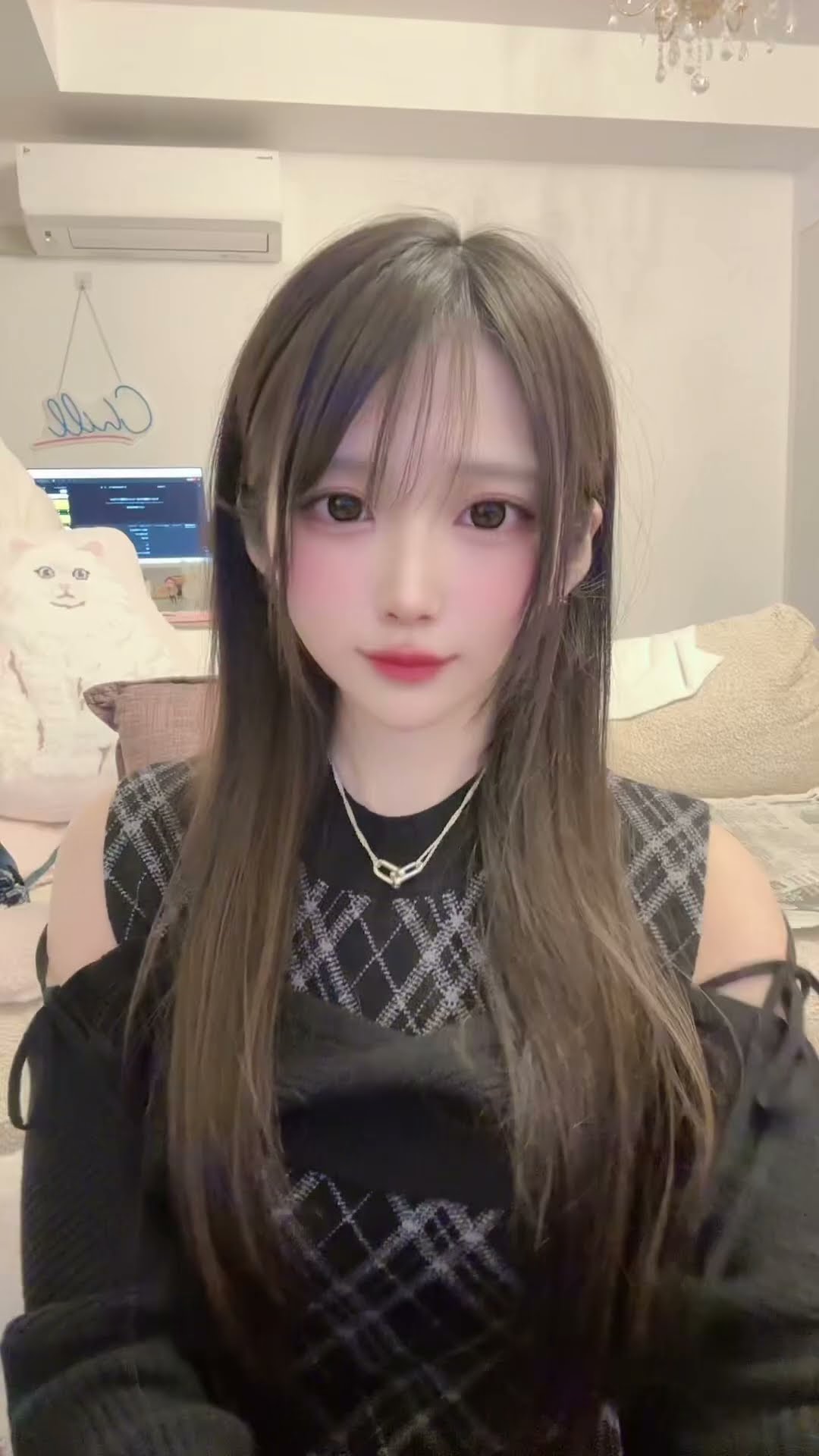 みけねこch - YouTube