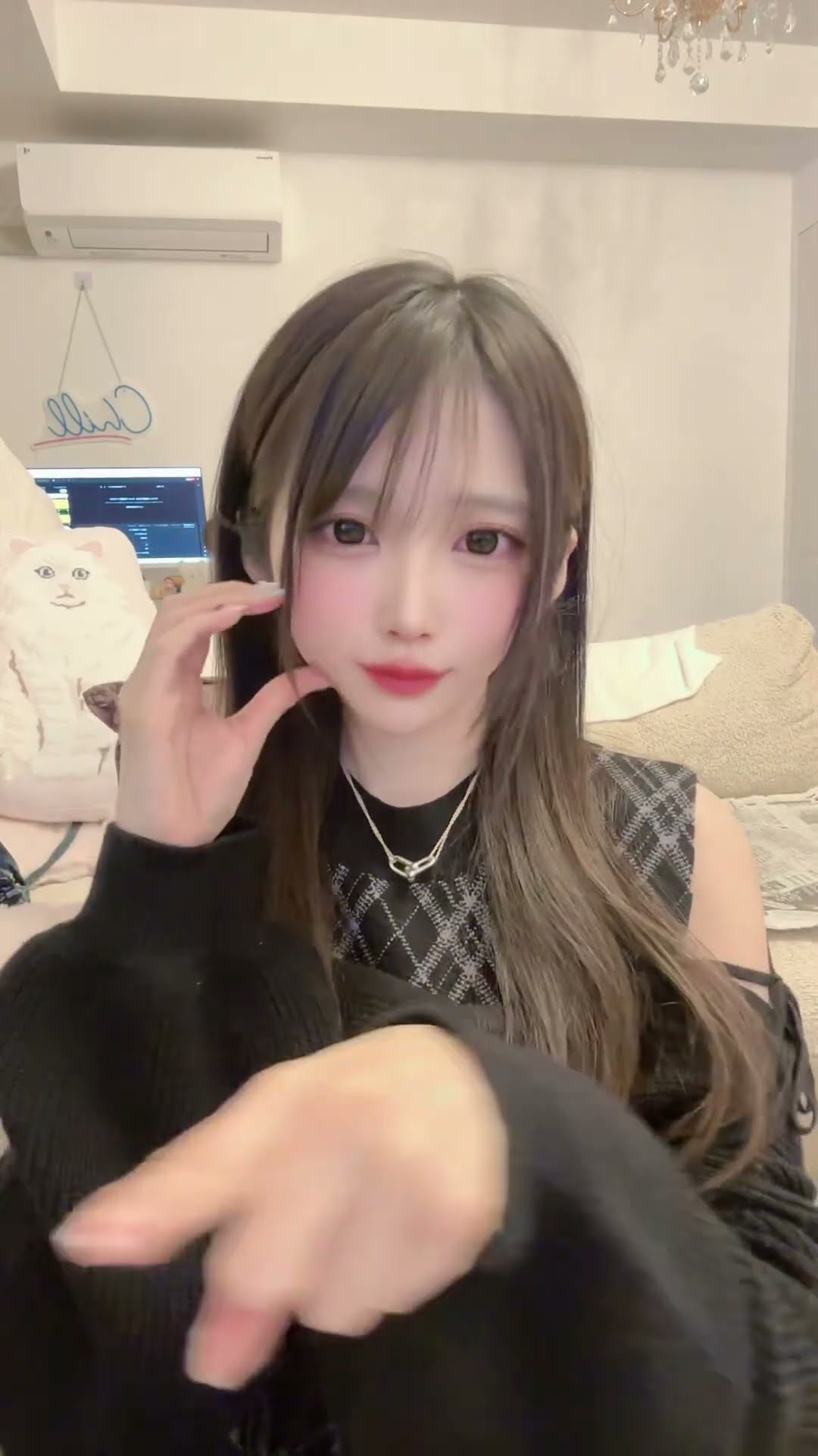 みけねこch - YouTube