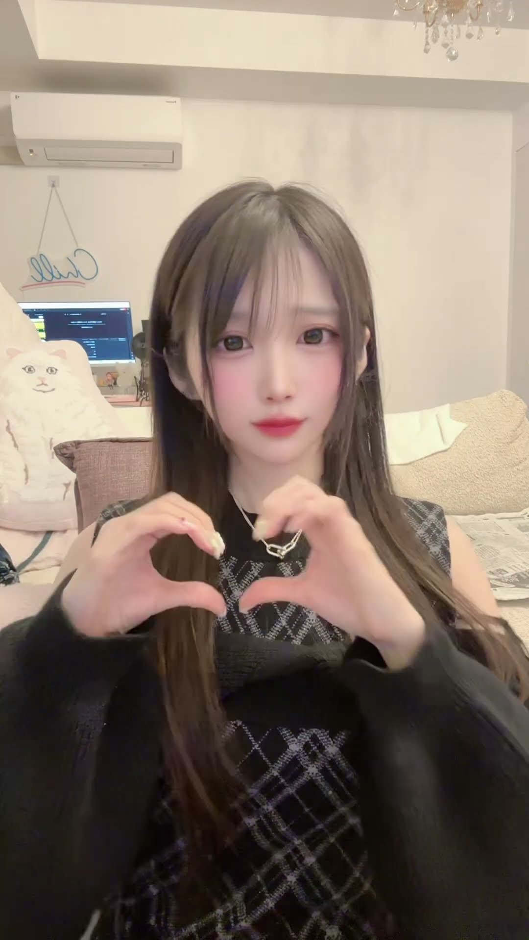 みけねこch - YouTube