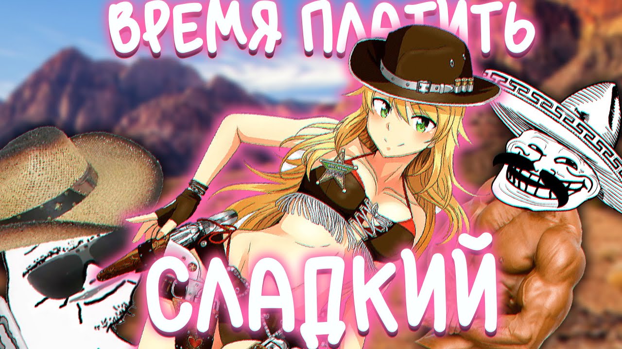 "С НИМ БЫЛО ЭТО ПРЯМО В САЛУНЕ" короткометражный кинофильм ...