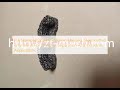Stainless Steel Knitted Mesh Filtration Solution