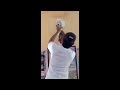 EPAS NC II - Cleaning Electric Fan