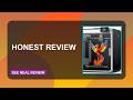 Creality K2 Pro A 3D Printer Support Honest Review 2026