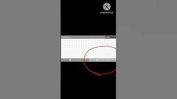 How to download through  draw bricks